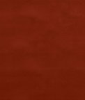 GP & J Baker Baker House Velvet Coral Fabric
