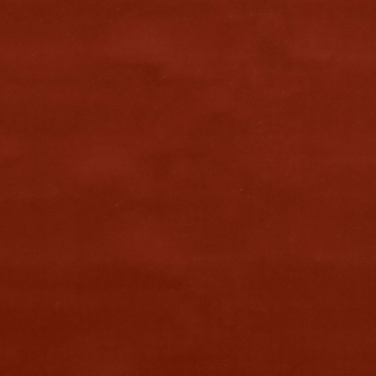 GP &amp; J Baker Baker House Velvet Coral Fabric