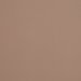 GP & J Baker Baker House Velvet Blush Fabric