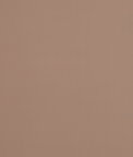 GP & J Baker Baker House Velvet Blush Fabric
