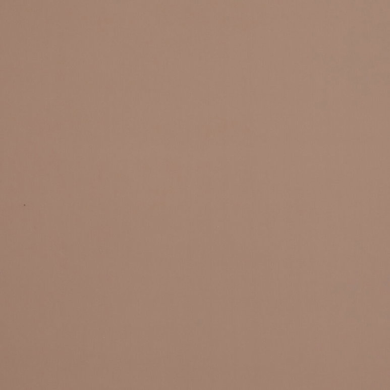 GP &amp; J Baker Baker House Velvet Blush Fabric