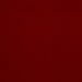 GP & J Baker Baker House Velvet Red Fabric