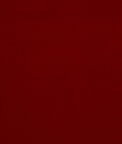 GP & J Baker Baker House Velvet Red Fabric