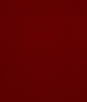 GP & J Baker Baker House Velvet Red Fabric