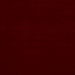 GP & J Baker Baker House Velvet Ruby Fabric