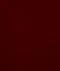GP & J Baker Baker House Velvet Ruby Fabric