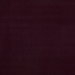 GP & J Baker Baker House Velvet Aubergine Fabric