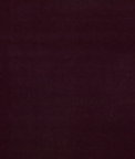 GP & J Baker Baker House Velvet Aubergine Fabric