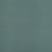 GP & J Baker Baker House Velvet Soft Blue Fabric
