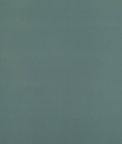 GP & J Baker Baker House Velvet Soft Blue Fabric