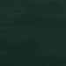 GP & J Baker Baker House Velvet Teal Fabric