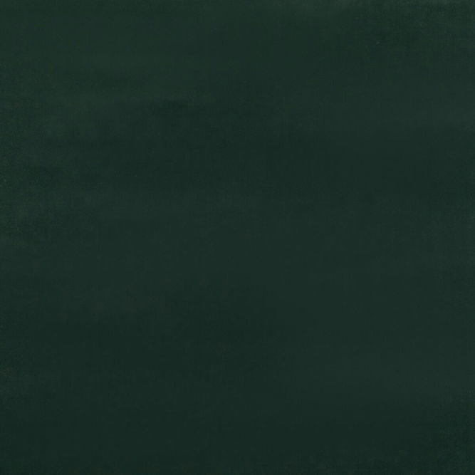 GP &amp; J Baker Baker House Velvet Teal Fabric