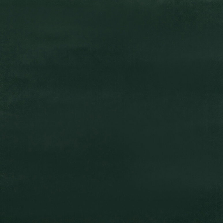 GP &amp; J Baker Baker House Velvet Teal Fabric