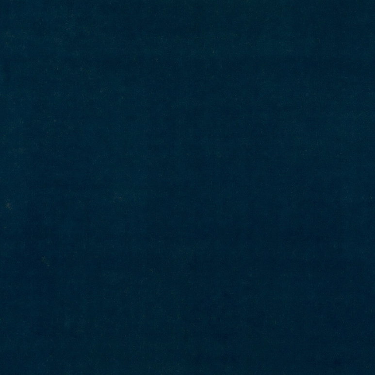 GP &amp; J Baker Baker House Velvet Baltic Fabric