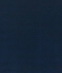 GP & J Baker Baker House Velvet Indigo Fabric