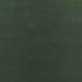 GP & J Baker Baker House Velvet Eucalyptus Fabric