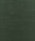 GP & J Baker Baker House Velvet Eucalyptus Fabric