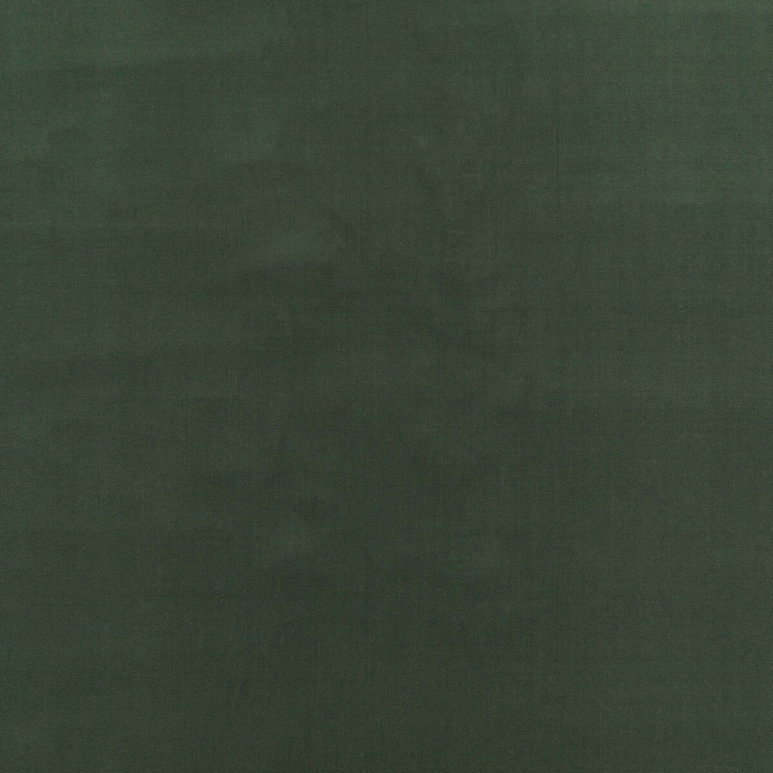 GP &amp; J Baker Baker House Velvet Eucalyptus Fabric