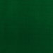 GP & J Baker Baker House Velvet Emerald Fabric