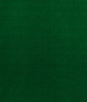 GP & J Baker Baker House Velvet Emerald Fabric