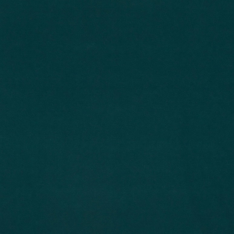 GP &amp; J Baker Baker House Velvet Peacock Fabric