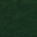 GP & J Baker Baker House Velvet Forest Fabric