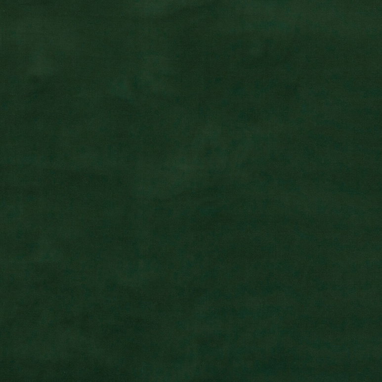 GP &amp; J Baker Baker House Velvet Forest Fabric