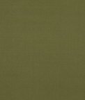 GP & J Baker Baker House Velvet Moss Fabric