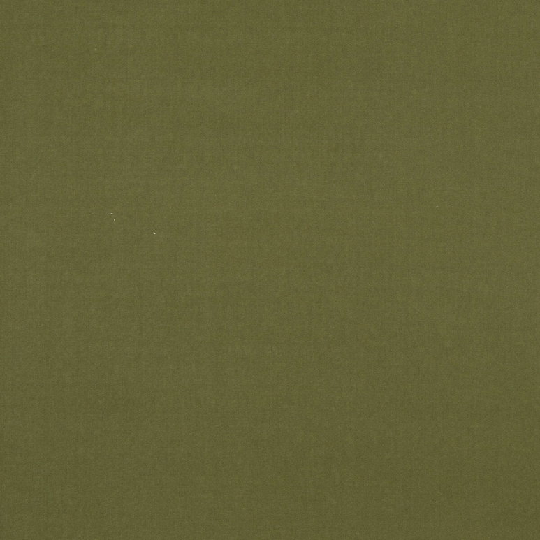 GP &amp; J Baker Baker House Velvet Moss Fabric