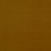 GP & J Baker Baker House Velvet Ochre Fabric