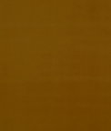 GP & J Baker Baker House Velvet Ochre Fabric