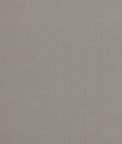 GP & J Baker Baker House Velvet Woodsmoke Fabric