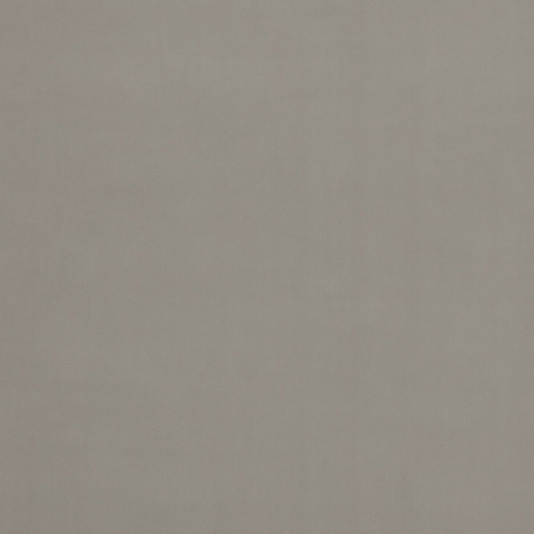 GP &amp; J Baker Baker House Velvet Woodsmoke Fabric