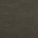 GP & J Baker Baker House Velvet Pigeon Fabric