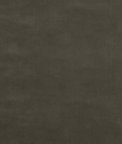GP & J Baker Baker House Velvet Pigeon Fabric