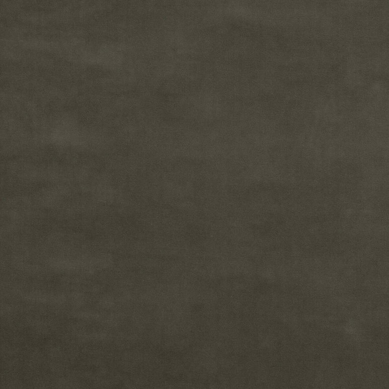 GP &amp; J Baker Baker House Velvet Pigeon Fabric