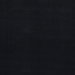 GP & J Baker Baker House Velvet Charcoal Fabric