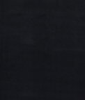 GP & J Baker Baker House Velvet Charcoal Fabric