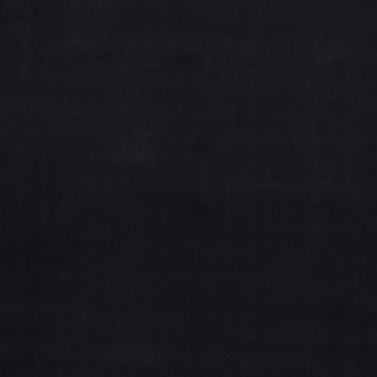 GP &amp; J Baker Baker House Velvet Charcoal Fabric