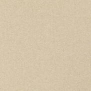 GP & J Baker Ashcombe Parchment Fabric