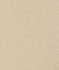 GP & J Baker Ashcombe Parchment Fabric