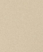 GP & J Baker Ashcombe Parchment