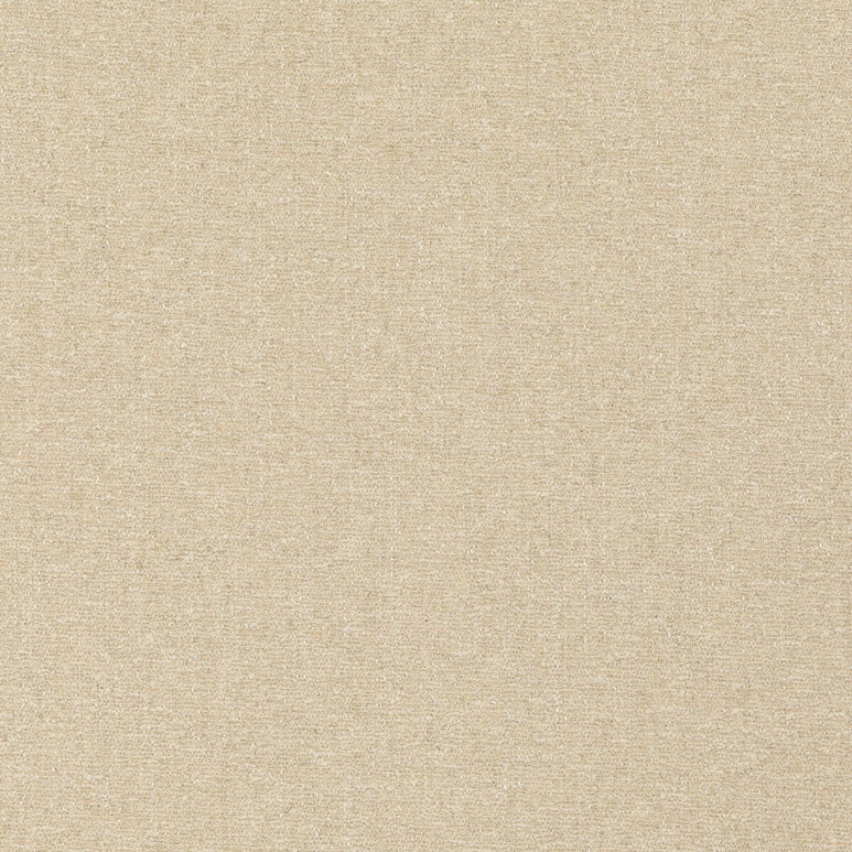 GP &amp; J Baker Ashcombe Parchment Fabric