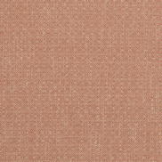 GP & J Baker Kenton Spice Fabric