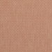 GP & J Baker Kenton Spice Fabric