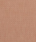 GP & J Baker Kenton Spice Fabric