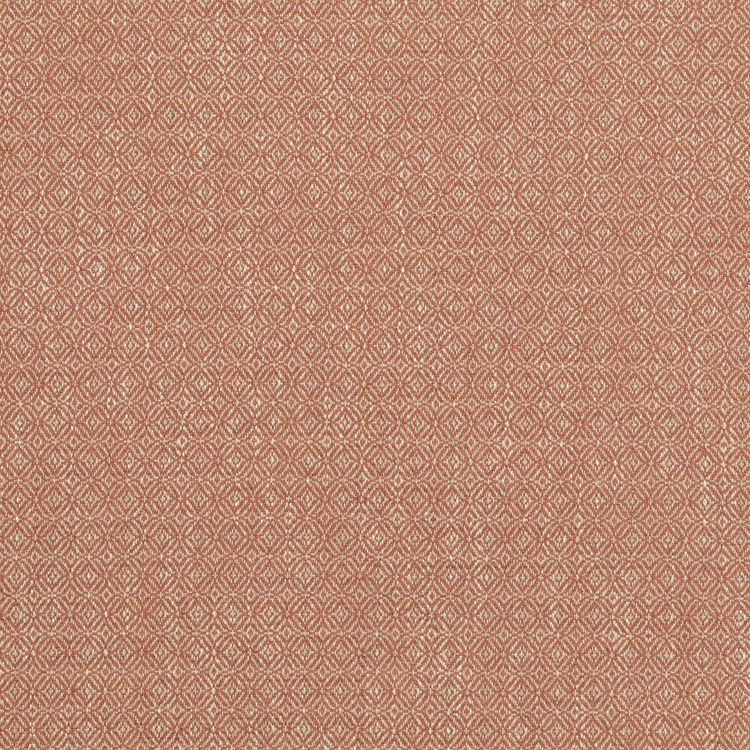 GP & J Baker Kenton Spice Fabric