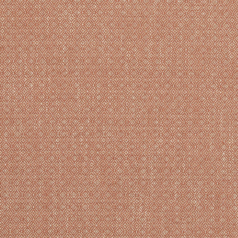 GP &amp; J Baker Kenton Spice Fabric