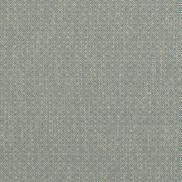 GP & J Baker Kenton Soft Blue Fabric