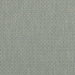 GP & J Baker Kenton Soft Blue Fabric